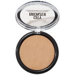 MAYBELLINE-Polvo-bronceador-city-bronzer-200-MEDIUM-COOL