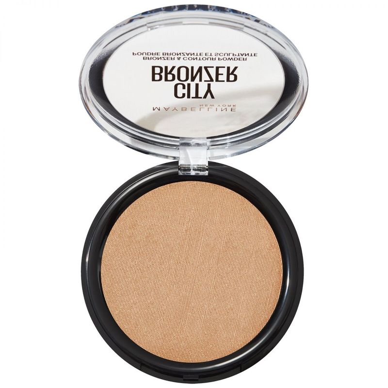 MAYBELLINE-Polvo-bronceador-city-bronzer-200-MEDIUM-COOL