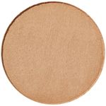MAYBELLINE-Polvo-bronceador-city-bronzer-200-MEDIUM-COOL