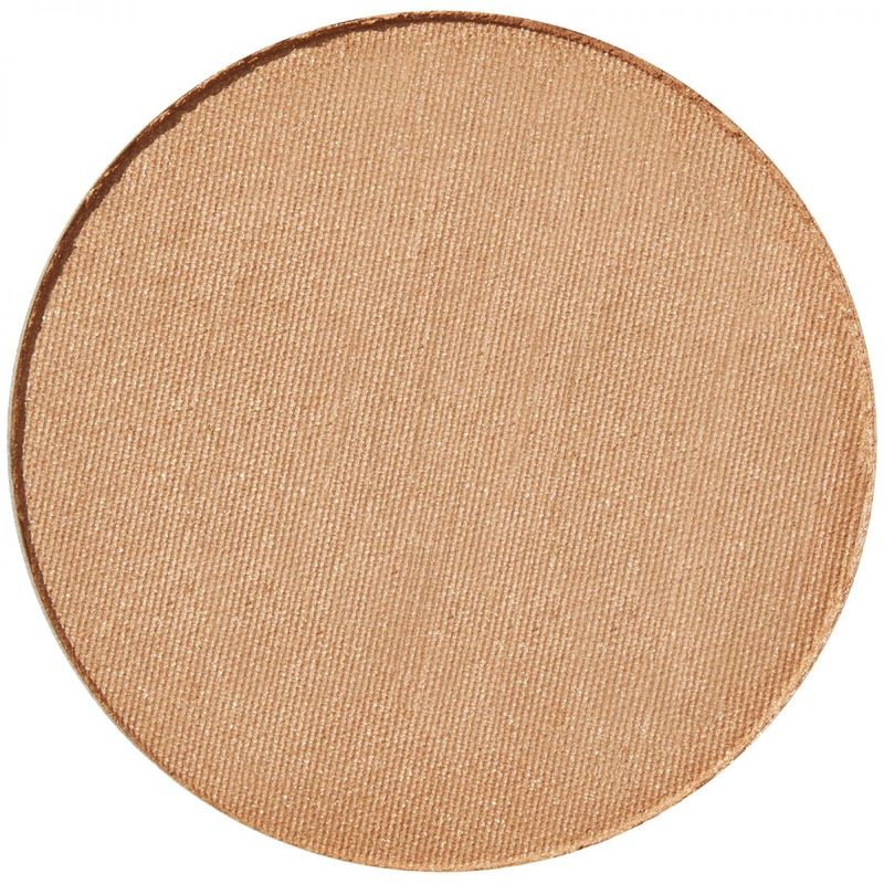 MAYBELLINE-Polvo-bronceador-city-bronzer-200-MEDIUM-COOL