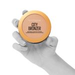 MAYBELLINE-Polvo-bronceador-city-bronzer-200-MEDIUM-COOL