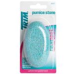 TRIM-Cepillo-para-pie-4-usos