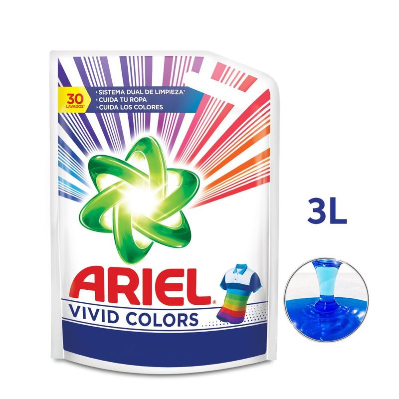 ARIEL-JABON-LIQUIDO-REVITACOLOR-SACHET-3-L