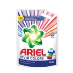 ARIEL-JABON-LIQUIDO-REVITACOLOR-SACHET-3-L