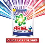 ARIEL-JABON-LIQUIDO-REVITACOLOR-SACHET-3-L