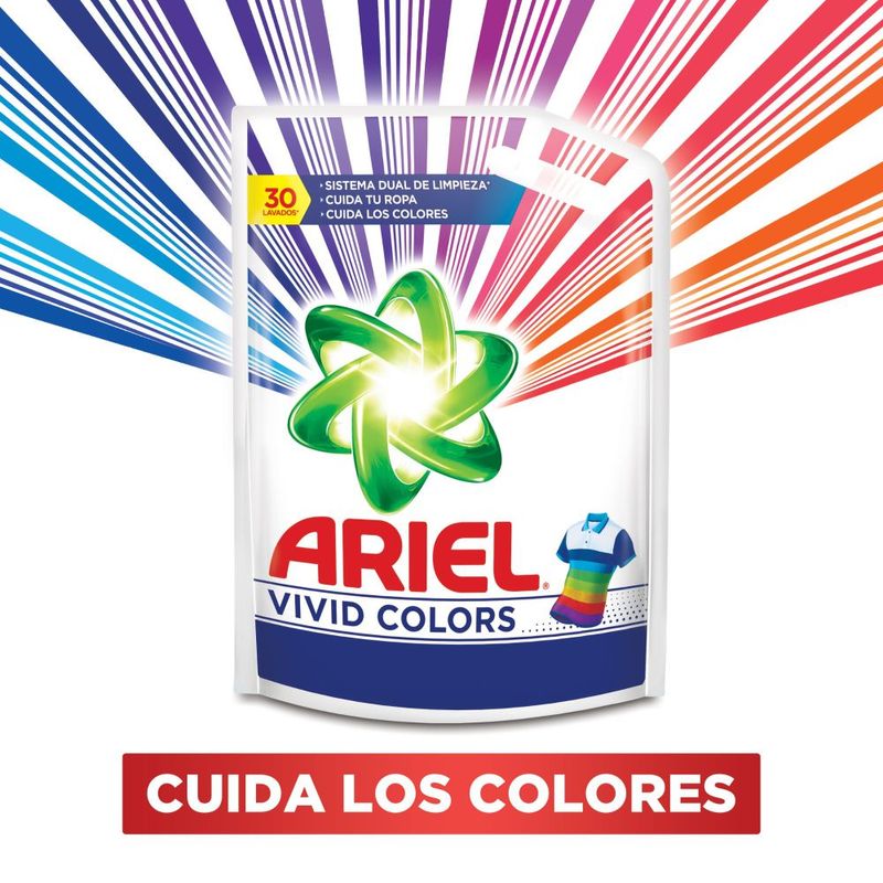 ARIEL-JABON-LIQUIDO-REVITACOLOR-SACHET-3-L