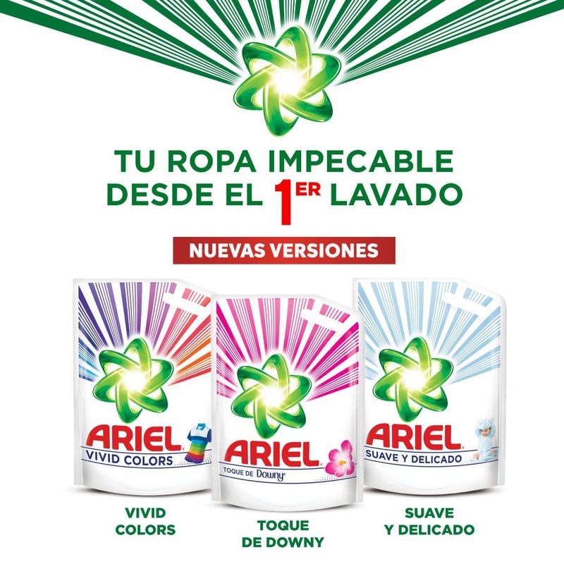 ARIEL-JABON-LIQUIDO-REVITACOLOR-SACHET-3-L