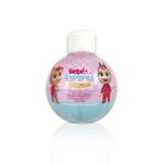 JABON-LIQUIDO-INFANTIL-150-ML