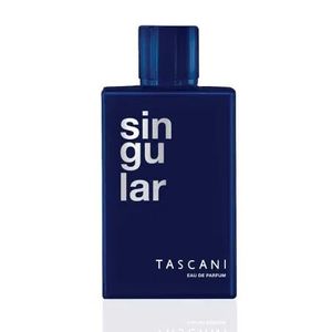 Neceser singular (edp 100 ml + deo)