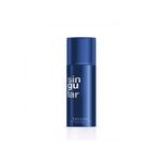 TASCANI-NECESER-SINGULAR--EDP-100-ML---DEO-