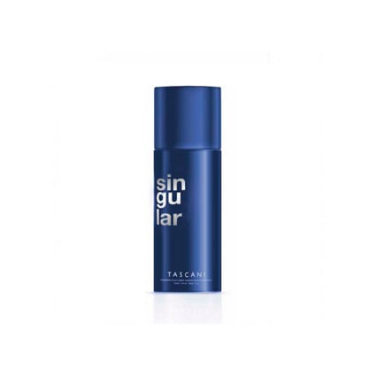 TASCANI-NECESER-SINGULAR--EDP-100-ML---DEO-