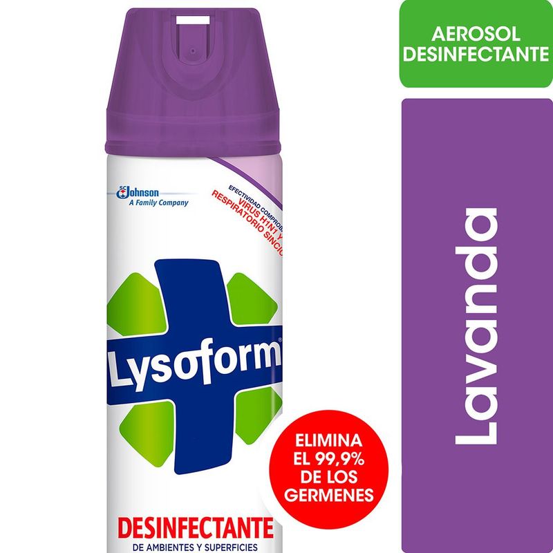LYSOFORM-DESINFECTANTE-AEROSOL-LAVANDA-360-ML