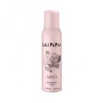 LAS-PEPAS-MITO-AEROSOL-PARA-MUJER-123-ML
