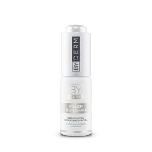Filler serum ultra hidratante