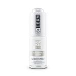 SERUM-EQUILIBRIUM-SKIN-15-ML