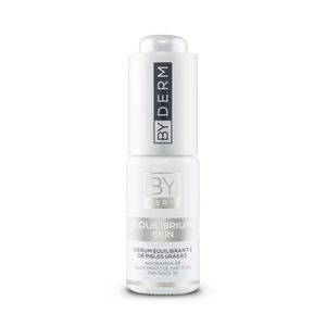 Equilibruim serum grasa 15 l