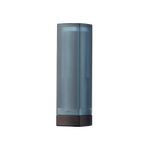 LABIAL-COLOR-SENSATIONAL-POWDER-MATTE-SMOKEY-TAUPE