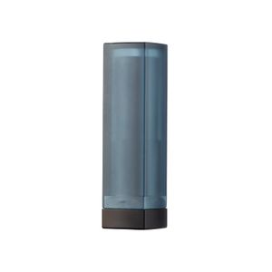 MB LABIAL COLOR SENS POWDER MATTE 15 SMOK