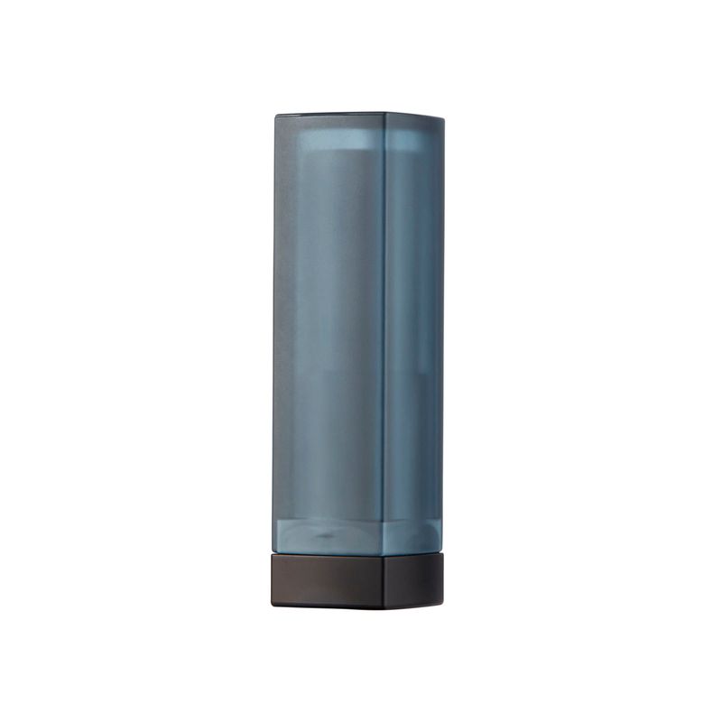 LABIAL-COLOR-SENSATIONAL-POWDER-MATTE-SMOKEY-TAUPE