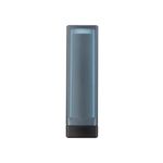 LABIAL-COLOR-SENSATIONAL-POWDER-MATTE-SMOKEY-TAUPE