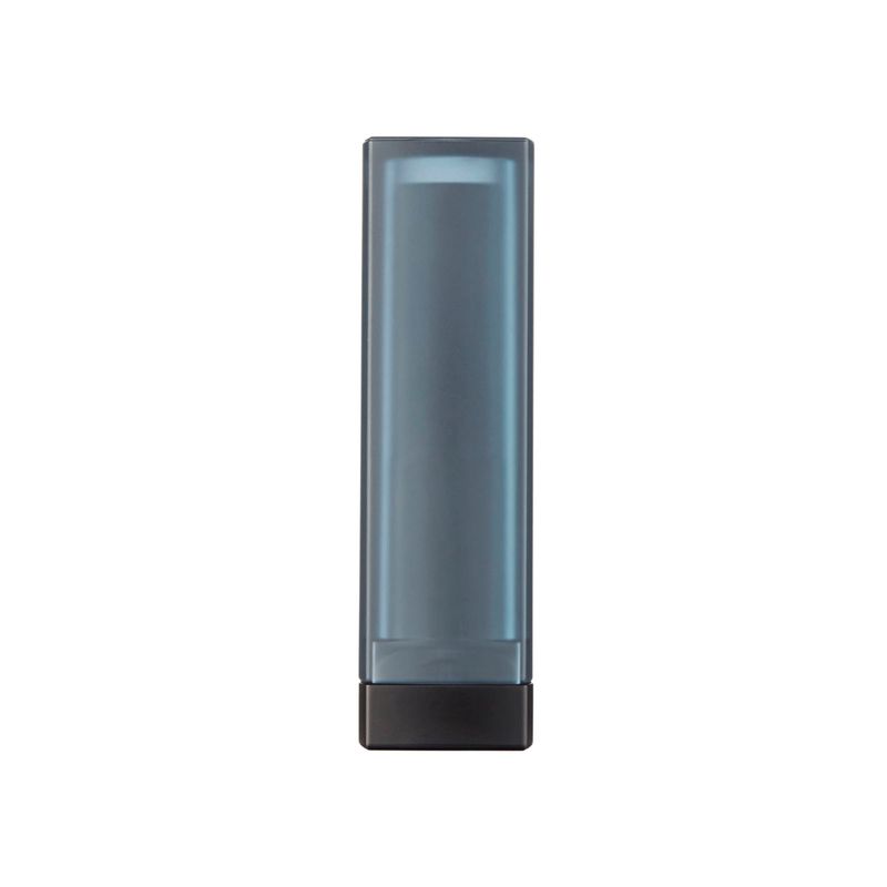LABIAL-COLOR-SENSATIONAL-POWDER-MATTE-SMOKEY-TAUPE