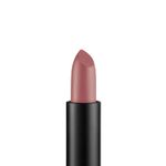 LABIAL-COLOR-SENSATIONAL-POWDER-MATTE-SMOKEY-TAUPE