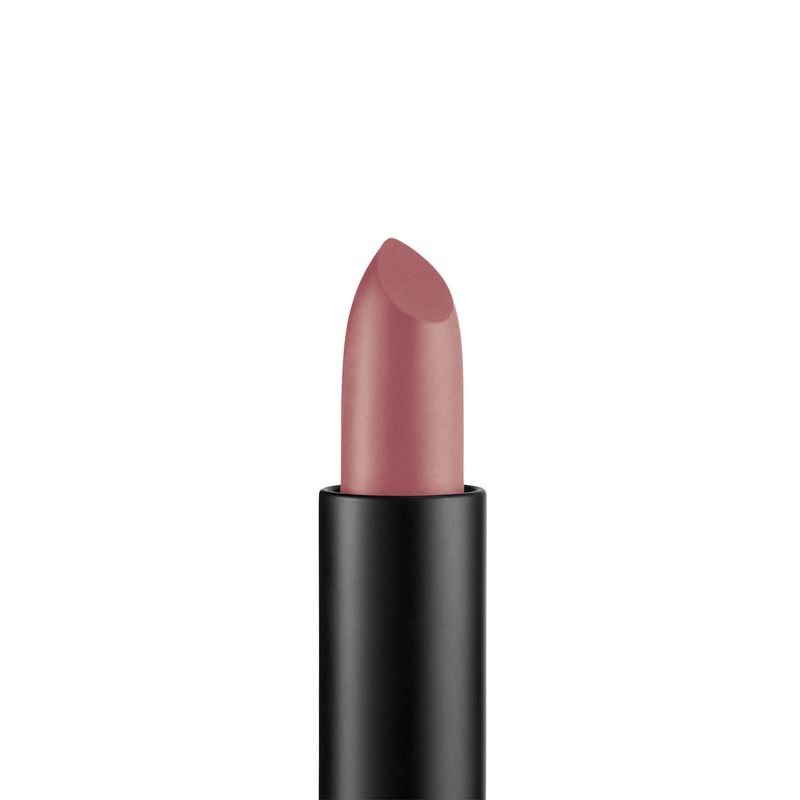 LABIAL-COLOR-SENSATIONAL-POWDER-MATTE-SMOKEY-TAUPE