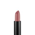 LABIAL-COLOR-SENSATIONAL-POWDER-MATTE-SMOKEY-TAUPE