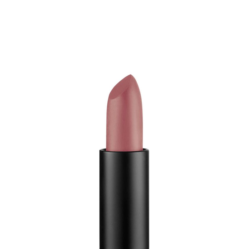 LABIAL-COLOR-SENSATIONAL-POWDER-MATTE-SMOKEY-TAUPE