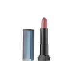 LABIAL-COLOR-SENSATIONAL-POWDER-MATTE-SMOKEY-TAUPE