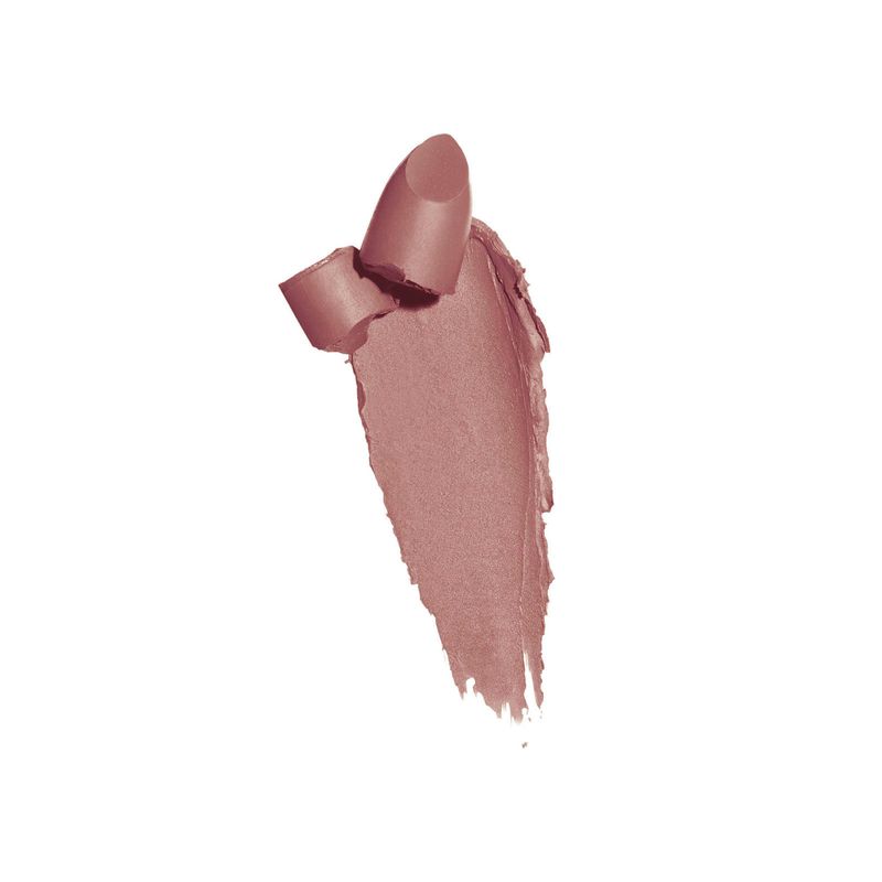 LABIAL-COLOR-SENSATIONAL-POWDER-MATTE-SMOKEY-TAUPE