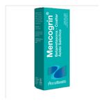 MENCOGRIN-Shampoo-anticaspa-120-ml