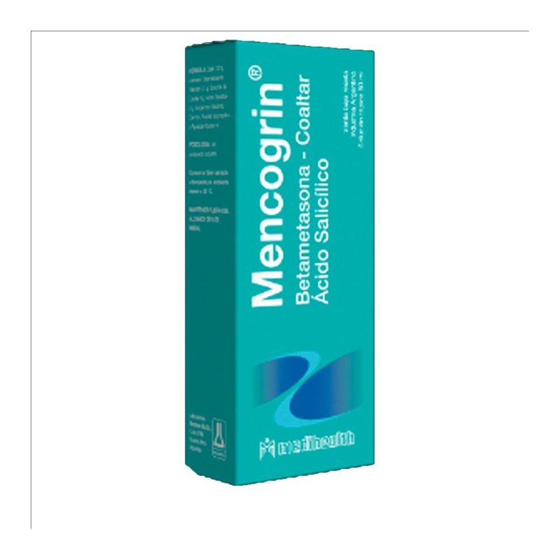 MENCOGRIN-Shampoo-anticaspa-120-ml