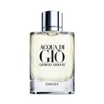 ARMANI-FRAGANCIA-ACQUA-DI-GIO-ESSENZA-EDP-FOR-MEN-75-ML