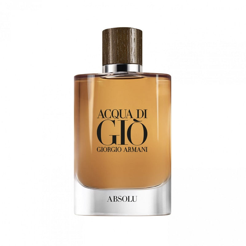 ARMANI-Fragancia-acqua-di-gio-absolu-edp-for-men-75-ml