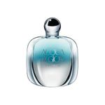 ARMANI-FRAGANCIA-ACQUA-DI-GIOIA-ESSENZA-EDP-FOR-WOMEN-50-ML