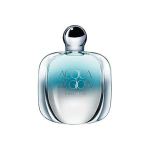 Fragancia acqua di gioia essenza edp for women