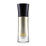 ARMANI-Fragancia-code-absolu-edp-for-men-60-ML