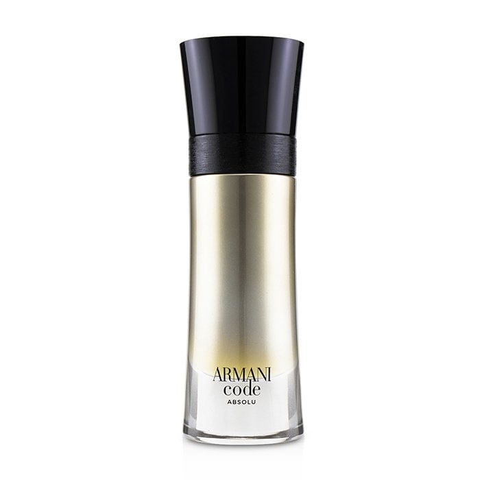 ARMANI-Fragancia-code-absolu-edp-for-men-60-ML