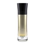 ARMANI-Fragancia-code-absolu-edp-for-men-110-ml