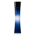 ARMANI-Fragancia-code-edp-for-woman-75-ml