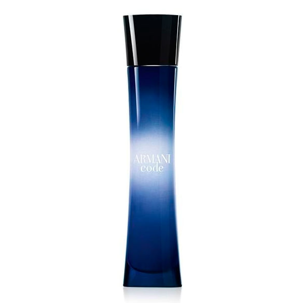 ARMANI-Fragancia-code-edp-for-woman-75-ml