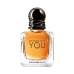 ARMANI-Fragancia-stronger-with-you-edt-for-men-100-ml