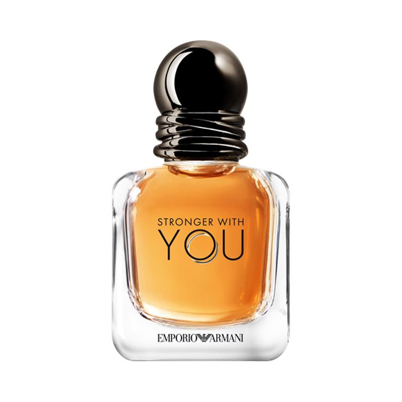 ARMANI-Fragancia-stronger-with-you-edt-for-men-100-ml