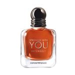 ARMANI-Fragancia-you-intensely-edp-for-men-50-ml
