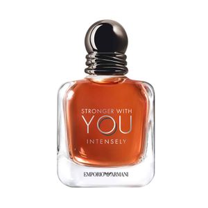 Fragancia you intensely edp for men 50 ml