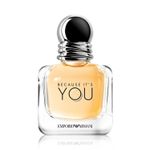 ARMANI-Fragancia-you-because-edp-for-woman-100-ml