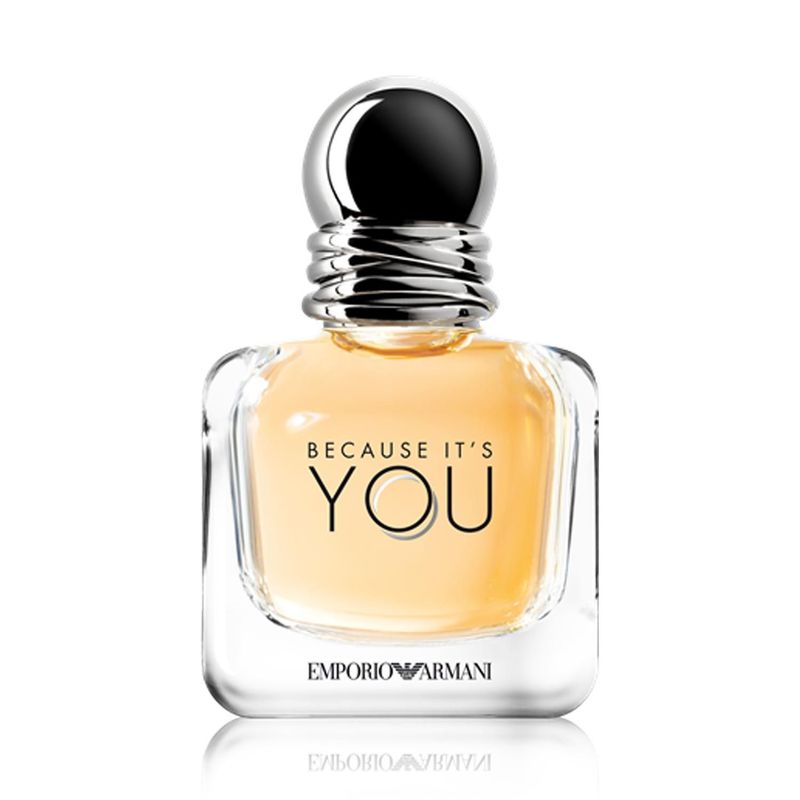 ARMANI-Fragancia-you-because-edp-for-woman-100-ml