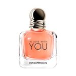 ARMANI-Fragancia-in-love-with-you-edp-for-woman-30-ml