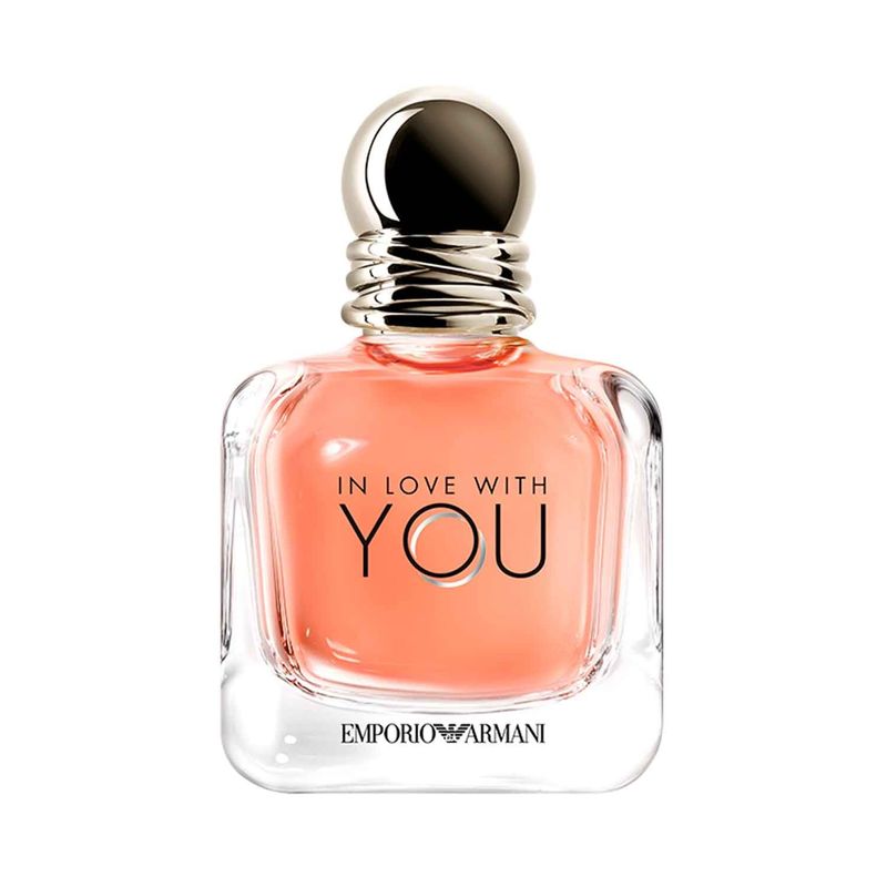 ARMANI-Fragancia-in-love-with-you-edp-for-woman-100-ml